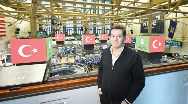 ‘Devler ligi için oyun planımız hazır’