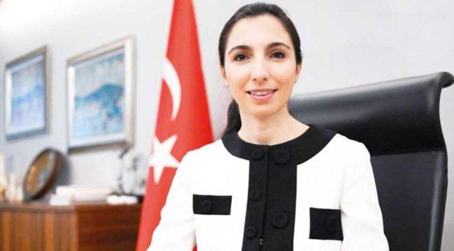 Faizde 250 baz puan artış