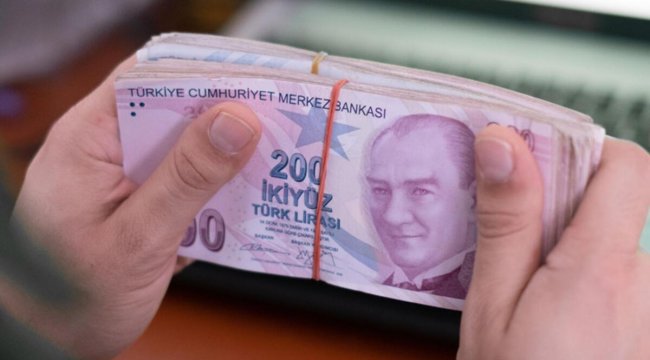 Sağlık-Sen zam talebini açıkladı