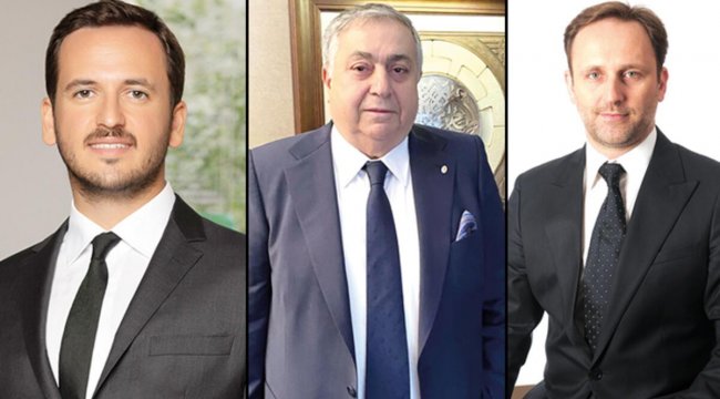 Sektörün öncülerine sorduk: İşte kira krizinden çıkış yolları