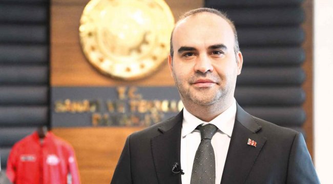 Sel mağduru KOBİ’lere ‘acil destek kredisi’