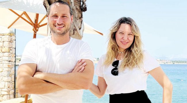 Turizmciyi eleştirecek son konu fiyat