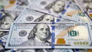 19 Eylül 2023 döviz fiyatları ! Dolar ve Euro ne kadar oldu?