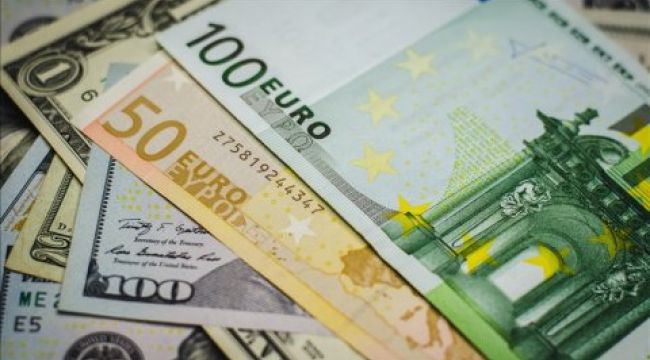 22 Eylül serbest piyasada döviz açılış fiyatları