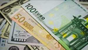 22 Eylül serbest piyasada döviz açılış fiyatları
