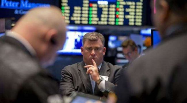 Küresel piyasalar merkez bankaları sonrası pozitif