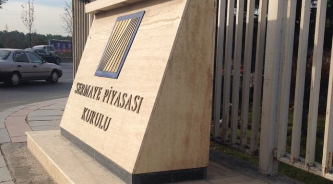 SPK'nın radarına girdiler! 10 kişiye 6 ay yasak