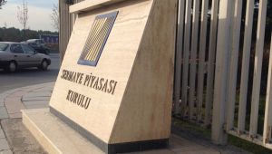 SPK'nın radarına girdiler! 10 kişiye 6 ay yasak