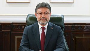 Bakan Yumaklı açıkladı! 75 milyon lira hesaplara geçiyor