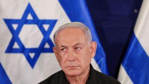 Netanyahu’ya bir şok daha! Reddedildiğini kendisi duyurdu: Benimle ortak basın toplantısı yapmak istemedi
