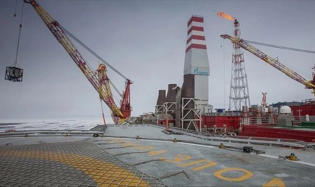 Rusya, benzin ihracatı yasağını uzatmayı gündeme aldı