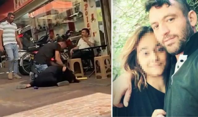 Dini nikahlı eşi tarafından öldüresiye dövülen Sude Naz: Karnımdaki bebeği aldıracağım