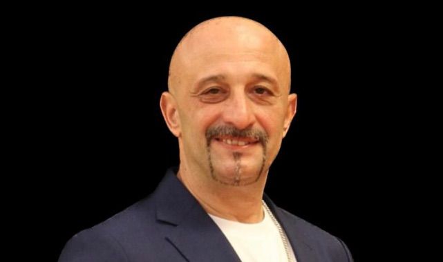 Bestlife Artık Dijital Platformlarda!