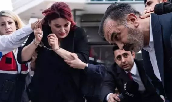 Eski bakanın hastanesi de listede! İşte 'Yenidoğan Çetesi'nin çalıştığı 19 hastane
