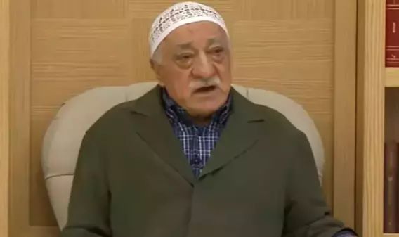 FETÖ elebaşının ölümü sonrası yerine kim geçecek? İşte konuşulan isimler