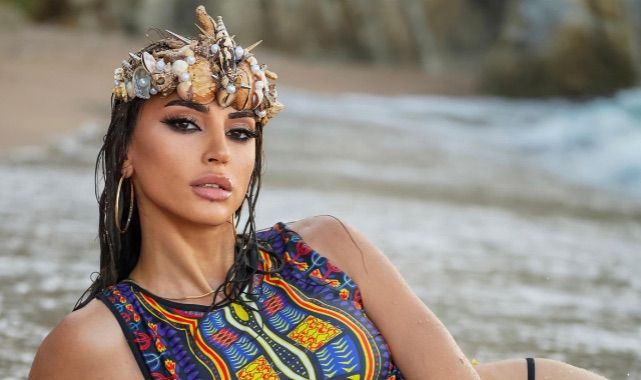 Rojin Karakan'ın Azmi ve Başarı Hikayesi