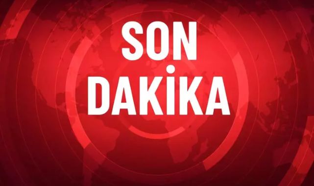 İzmir'de 4 büyüklüğünde deprem