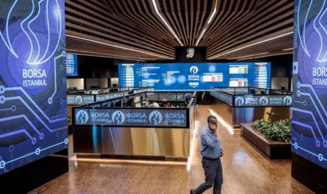 Borsa İstanbul'dan çekildiğini söyleyen Morgan Stanley'den açıklama