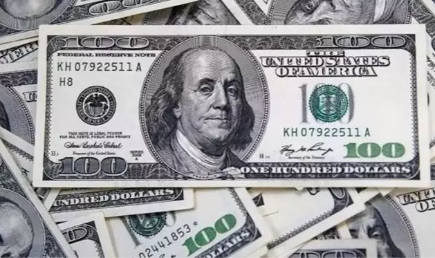 Dolar ve euro İmamoğlu operasyonu sonrası fırladı