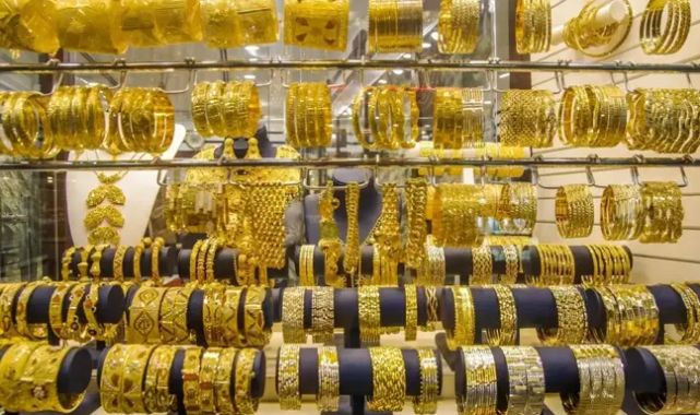 Kesme altına yeni düzenleme geliyor