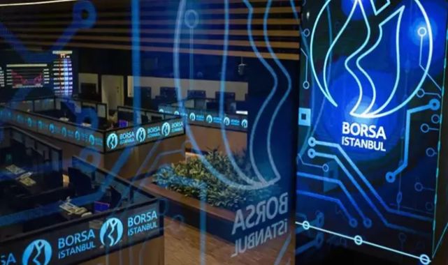 SPK'dan Borsa İstanbul için yeni önlemler