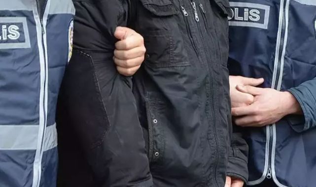 Boykot çağrısı yapan Rojda Demirer ve Alican Yücesoy'un hesaplarına erişim engeli