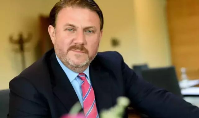 Yiğit Bulut, Ekonomi Politika Kurulu üyeliğine atandı