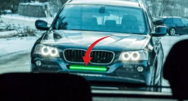 Denendi, faydası ispatlandı! Tüm araçlar için zorunlu olması yakındır