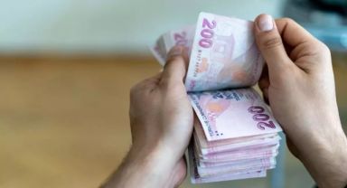 Kıdem tazminatından bedelli askerliğe tüm ödemeler değişiyor! İşte beklenen yeni zamlı tablo