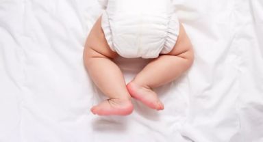 Ünlü bebek bezi markası Türkiye pazarından çekildi