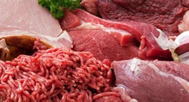 Bakanlık ifşa etti: İki ilimizde vatandaşa at ve eşek eti yedirdiler