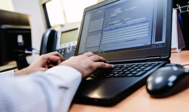 Erdoğan'dan memurlara müjde! Yarı zamanlı çalışma hakkı geliyor