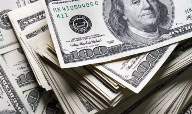 Fed kararı sonrası dolar yerinden oynamadı! Piyasalar beklemede