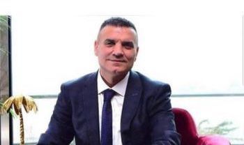 NEDEN BIG NORTH CYPRUS?