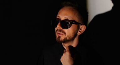 (DJ South Music )Güney KILIÇ kimdir ?