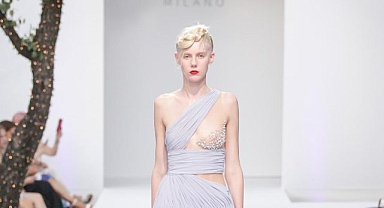 BURGO FASHION SHOW – SS25 /