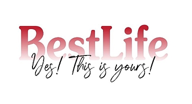 Bestlife dergisi kasım ayı sayısı çıktı !!