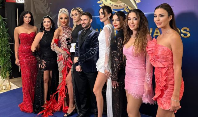 ENES FURKAN BİLGİÇLİ İMZALI