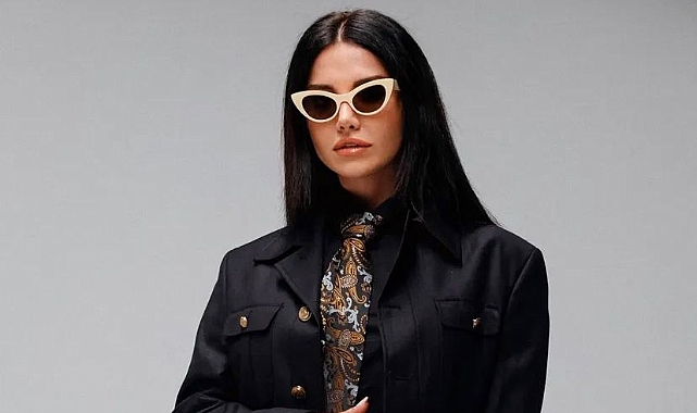 Gamze Dilara Kayalı: Işığın ve Azmin Buluştuğu Bir Yolculuk