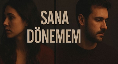 İlaymüzik – Duyguların Müziğe Dönüştüğü Yer