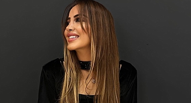 Kadına Şiddete Karşı Güçlü Bir Ses: Sanatçıdan Toplumsal Farkındalık Tasarımları