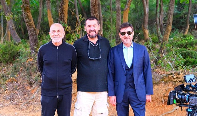 KADİR TAPUCU "Bayar"müzik de