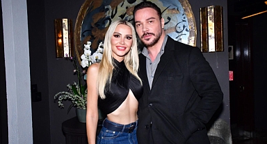 SİNAN AKÇİL İLE ÇOK ÖZEL