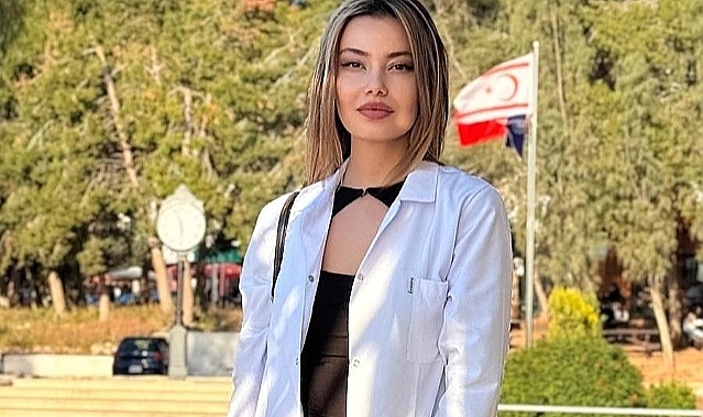 Uzman Klinik Psikolog Nur Ela Aşar’dan Sporda başarıya giden yol