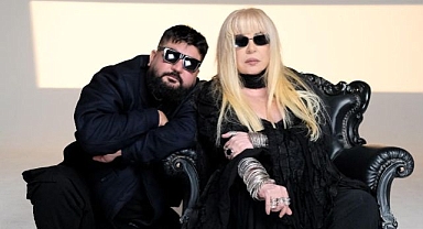 EYPIO'DAN UNUTULMAZ DÜET: 