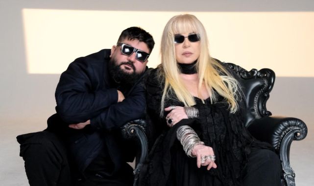 EYPIO'DAN UNUTULMAZ DÜET: