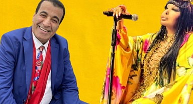 BÜLBÜL’DEN BÜLENT ERSOY’A İKİNCİ AMBARGO