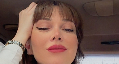 Elif Aysel Nazim Müjde Arı oynayacak