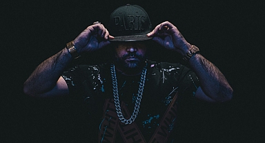 Baby Brown Etkisi: Global Rap Sahnesinden Türkiye Sokaklarına Uzanan Bir Fenomen