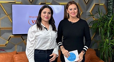 Güzellikte Güçlü Ortaklık: Deren Yaşar & Esra Güneş’ten Bahçeşehir’e Değer Katan Vizyon